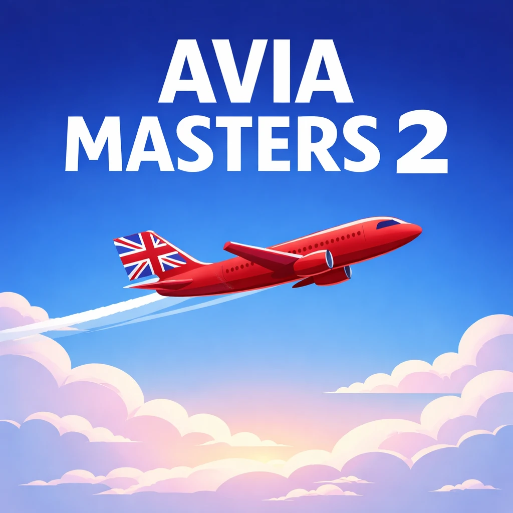 How the Avia Masters 2 Casino Game Works