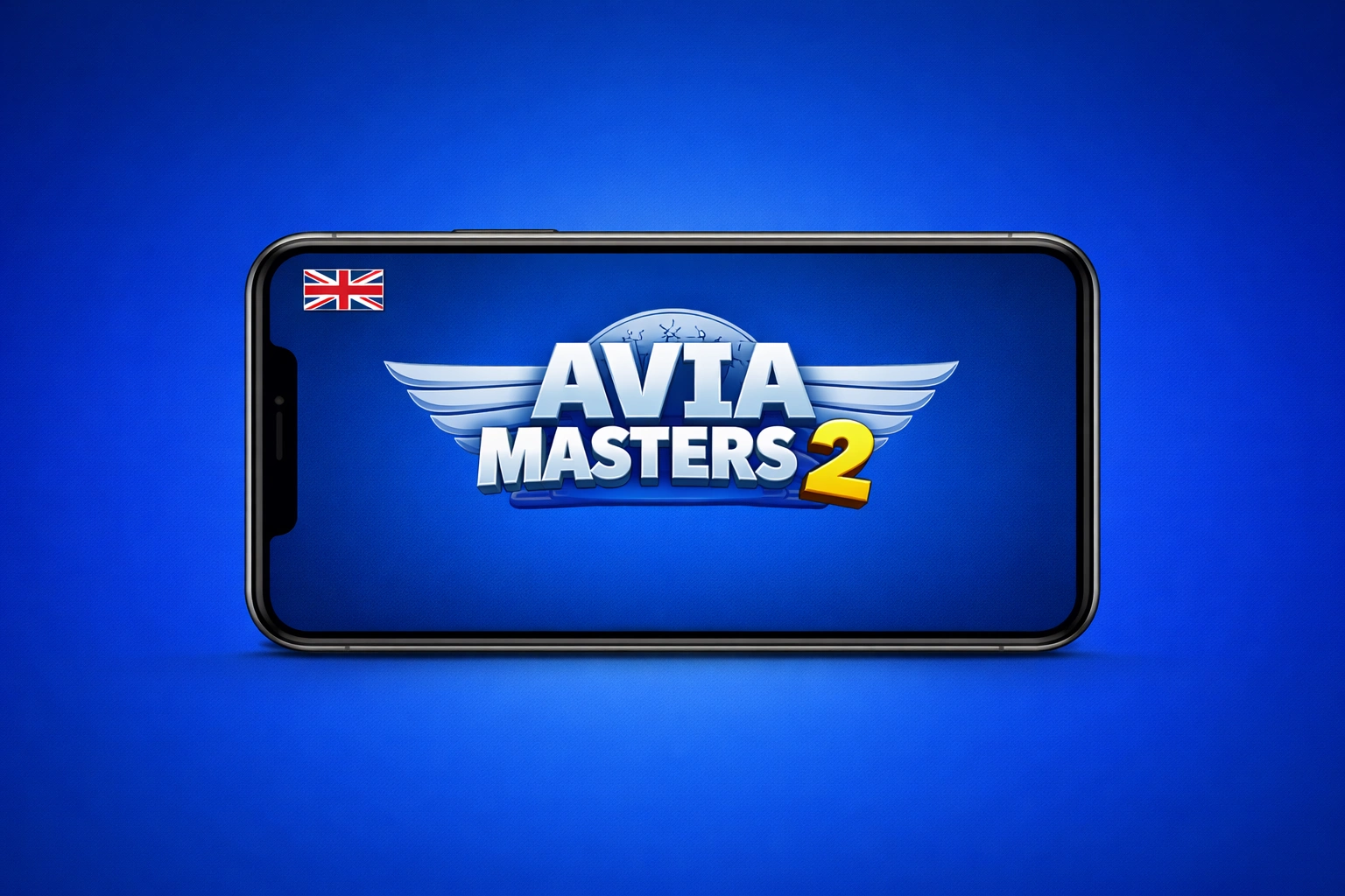 Advantages of Playing Avia Masters 2 on Mobile